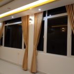 cung cấp rèm cửa Quảng Ngãi